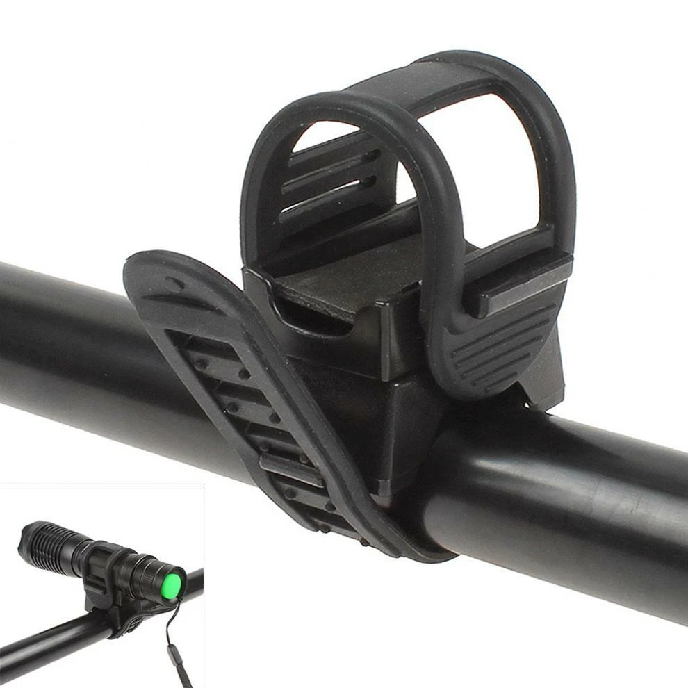 Rubber sales bike lights