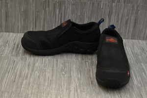 merrell jungle moc ct
