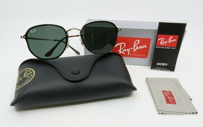 3579 rayban