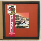 LED ZEPPELIN / HOUSES OF THE HOLY SUPER DELUXE EDITION 2LP+2CD JAPAN ISSUE COMP