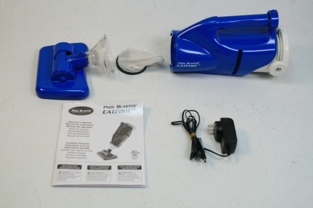 colourful hanging pots