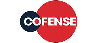 COFENSE INC CINTU INTELLIGENCE, 1 YRU