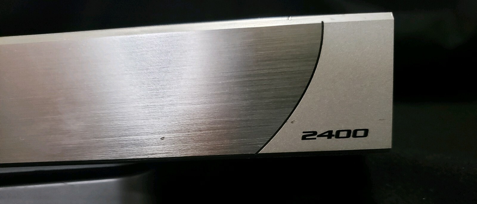 Picture 3 of 8