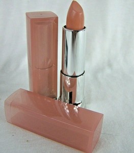 maybelline blushing beige