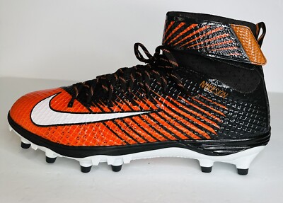 jordans running shoes