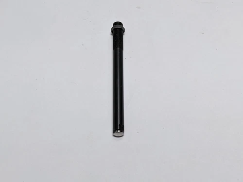 MITUTOYO 3-21/32" Dial Bore Gage Anvil (USED).
