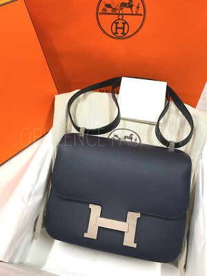 monogram empreinte leather neverfull