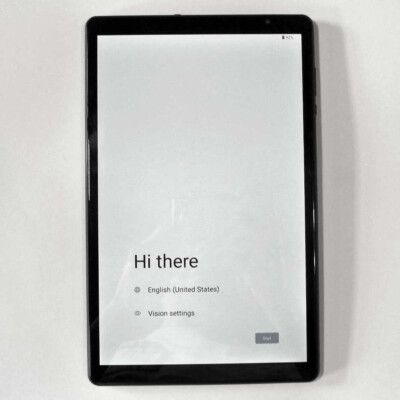 YESTEL 2024 Tablet Android 13 10.1