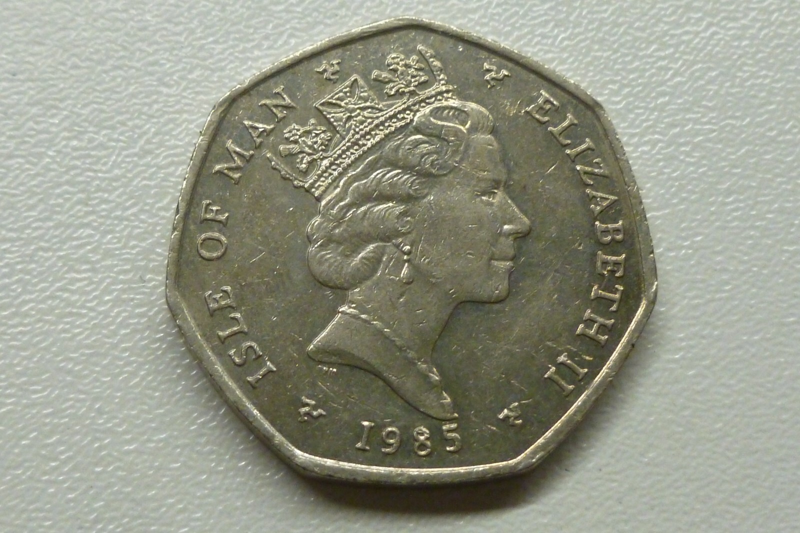 Picture 43 of 59