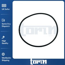 FITS FIAT PANDA PUNTO DOBLO DUCATO ALFA ROMEO 156 MITO FUEL PUMP SEAL 46523406