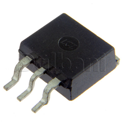 4274V50 Original Infineon Fixed Positive LDO Regulator