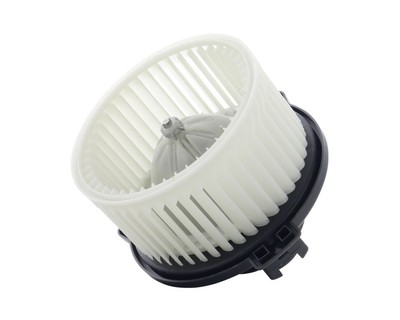 Gebläsemotor Innenraumgebläse Heizgebläsemotor für Toyota 1995 - 2002