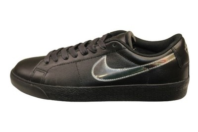 Nike SB ZM Blazer Low QS Größe wählbar HJ6703 001 Sneaker Turn Lauf Schuhe