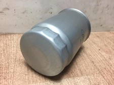 Filtre à carburant Jaguar X-TYPE