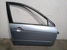 Porte avant et accessoires Kia CERATO