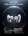Bild 3 von 3