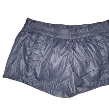 Gap Fit Running Shorts Medium