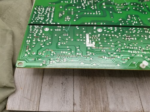 CANON ImageRUNNER 2030i 2025i 2022i 2018i Power Board - FK2-5355 028559 - Picture 13 of 14
