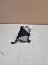 Mercedes-Benz E W211 2003 Kraftstofffilter A6460920340 Diesel IVI3988