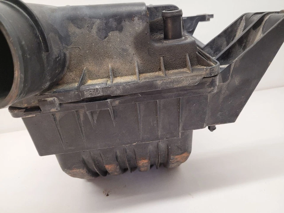 Purificador de aire Dodge Durango 2004 2005 2006 2007 2008 2009 Foto 4 de 4