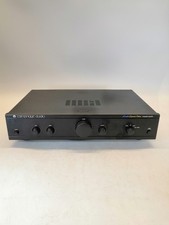 CAMBRIDGE AUDIO A1 MK3 SE Special Edition Integrated Amplifier