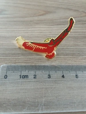 PINS / Insigne Armée de l'Air - Photo 1/2