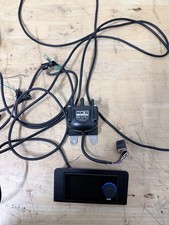 Hks Evc 7 Boost Controller - Used