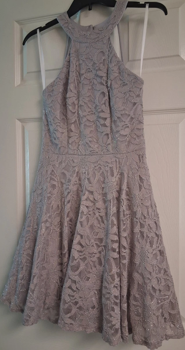 B. Smart Formal Dresses for Women for sale