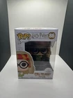 Funko Pop! Vinyl: Harry Potter - Sybill Trelawney #86