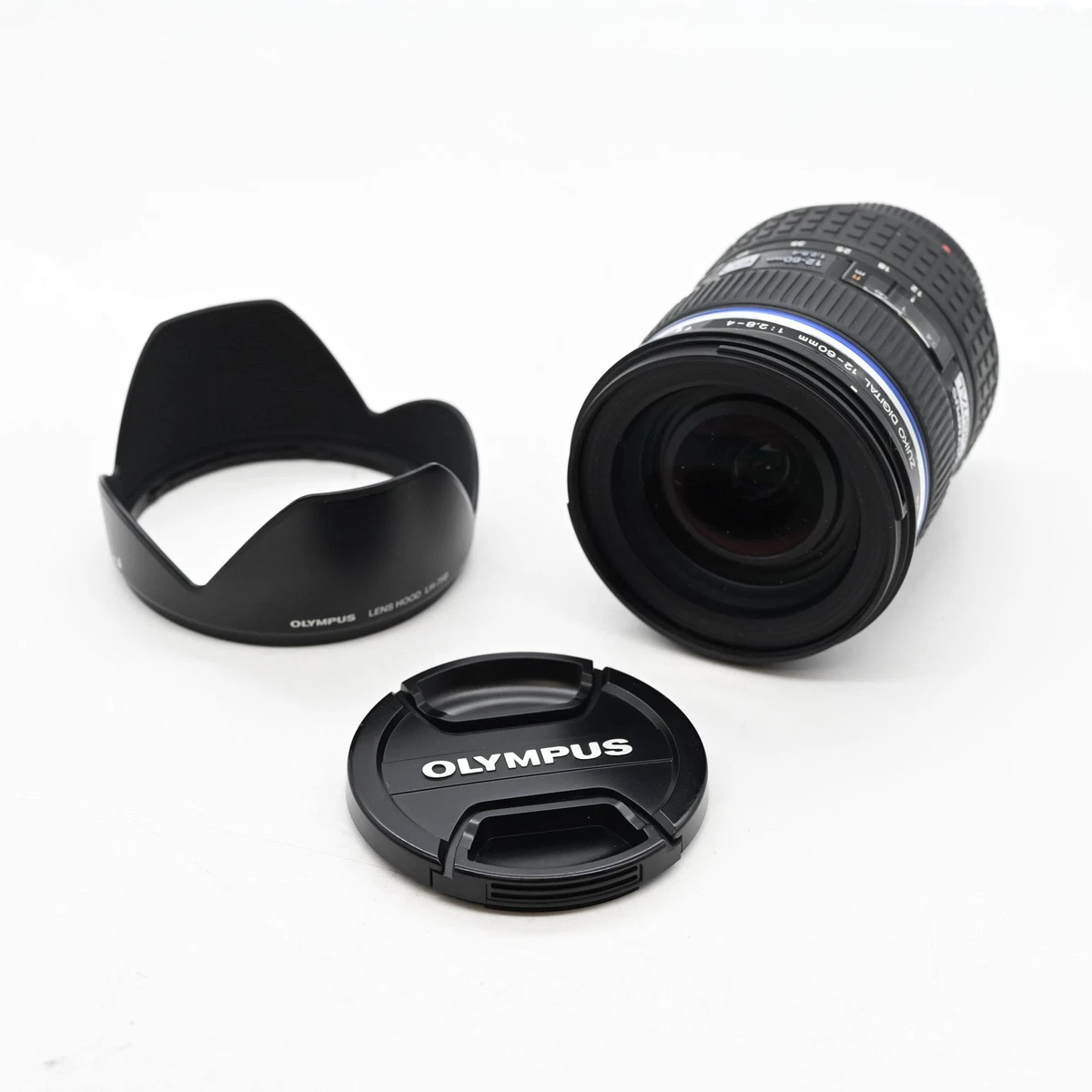 奥林巴斯相机和照片| eBay