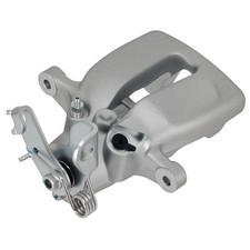 Bremssattel Hinten Rechts for  Opel Insignia A G09 Saab 9-5 YS3G 13390034 292mm