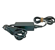 Genuine HP HSTNN-LA40 45W 19.5V 2.31A Blue Tip Laptop AC Adapter Charger