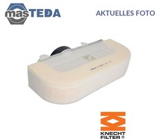 LX 3294/4 MOTOR LUFTFILTER MOTORFILTER KNECHT FÜR BENTLEY BENTAYGA 4.0 D 4L