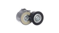 SKF Vkmcv 52013 Spannrolle, Keilrippenriemen FüR CitroËN Passend FüR Fiat