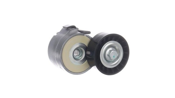 SKF Vkmcv 52013 Spannrolle, Keilrippenriemen FüR CitroËN Passend FüR Fiat-image
