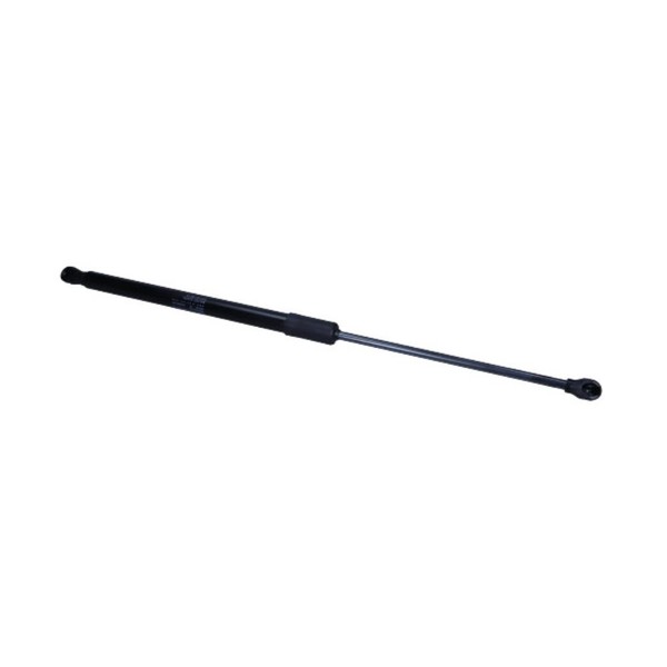 Stabilus Gasfeder Motorhaube Passend FüR Volvo V60 II 225 227 S60 III 224-image