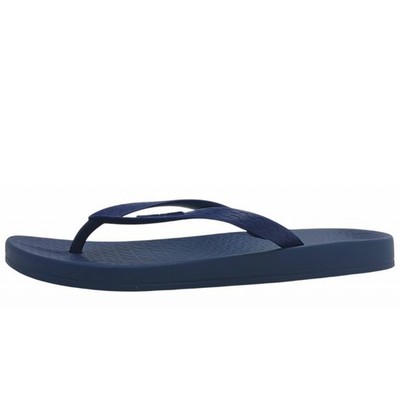 Zaxy Anat Colors FEM Damen Sandale in Blau