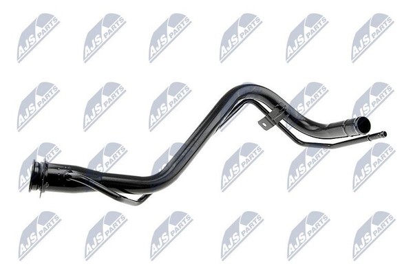 NTY EinfüLlstutzen, KraftstoffbehäLter PWP-SU-004 FüR Suzuki-image