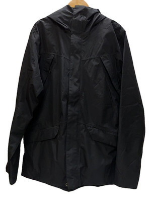 s-l400.jpg s-l400.jpg