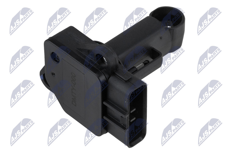 N.T.Y. EPP-TY-000.NTY Air Mass Sensor for LEXUS,TOYOTA