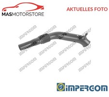LUFTFILTER ANSAUGSCHLAUCH ORIGINAL IMPERIUM 17121 I FÜR FIAT GRANDE PUNTO 1.2