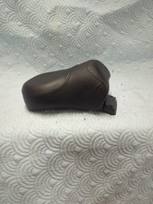 Harley Davidson Softail Heritage Pillion Pad 52507-00