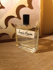 Olfactive Studio -Lumiere Blanche 100 ml Spray. Usato  80%. Originale.