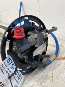 2015 Freightliner Cascadia Tank Sending Units & Sensors 0430798000 (575-10151)