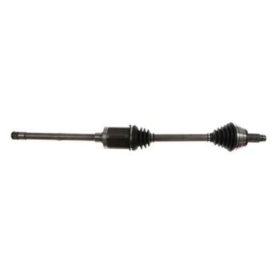   POINT GEAR DRIVE SHAFT RIGHT FRONT PNG74810 NEU DE STOCK