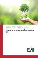 Kaveh Ostad-Ali-Askari (U. A.) | Ingegneria Ambientale Avanzata (Ii) | Buch