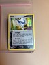 Pokémon TCG Absol EX Holon Phantoms 8/110 Holo Rare 70 HP English Card 2006: MP