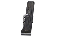 12-20 Mercedes Cls550 Sl550 Gas Brake Accelerator Pedal Black 2043000200 Oem 12-20 Mercedes Cls550 Sl550 Gas Brake Accelerator Pedal Black 2043000200 Oem