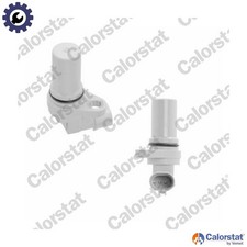 SENSOR CRANKSHAFT PULSE CS0354 FOR SUZUKI SX4/CLASSIC/MONOCAB ALFA ROMEO 1.9L