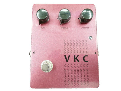 NATURE SOUND VKC13 Kostenloser Versand aus Japan